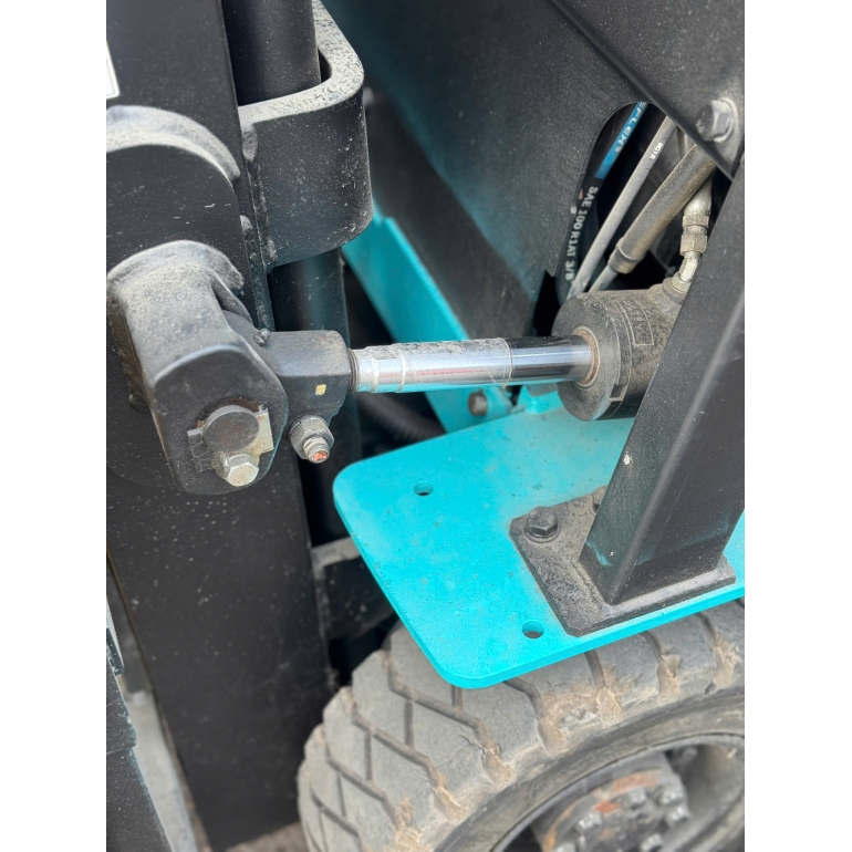 z6956264337228_8ca838d25f7a7c9e30a726cd694299a0