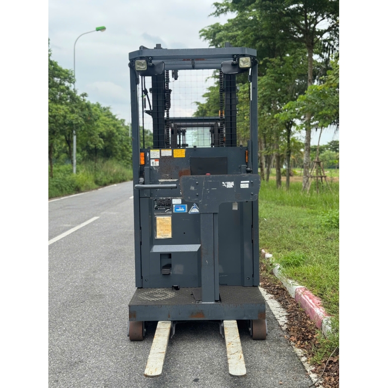 z6960069836954_c548c7ea6475ac4651e969e3fb5cd071