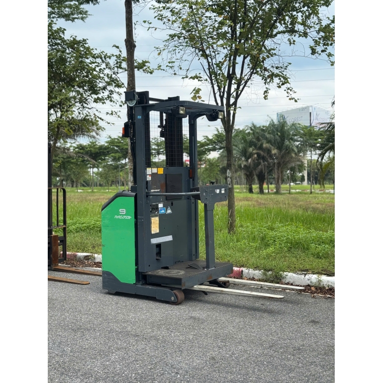 z6960069947051_7d04d4b935308e55fc3f1fa5bc849916