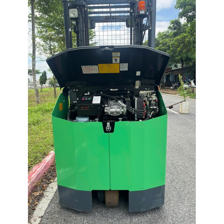 z6960070109398_78bd7d817de772c7291904bfda29c5e3