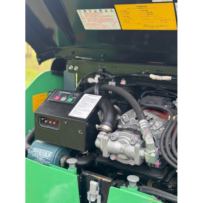 z6960070603959_19ecec527ce3a852909644523c0bfd40