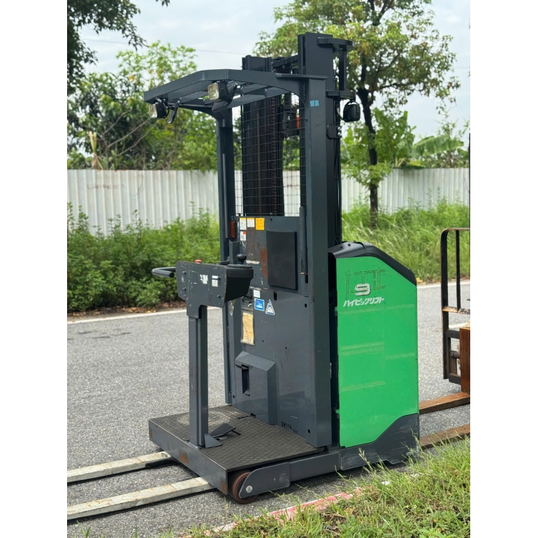 z6960071524867_0cfc5d3cabf2d98615bca05678c872d4