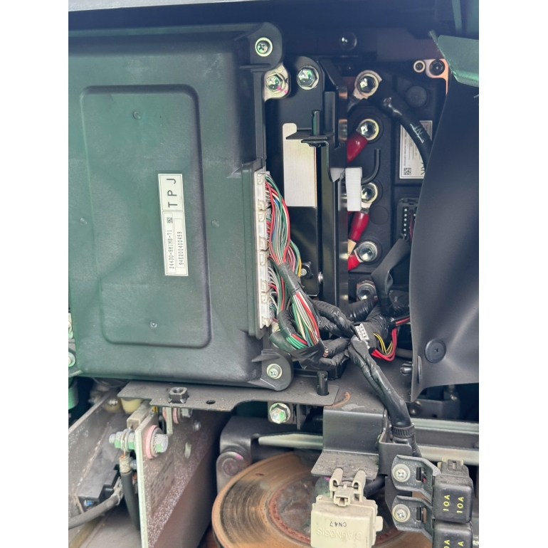 z6960089701650_1f21ca9b4bf1ccbfb2c90c5e050b0750