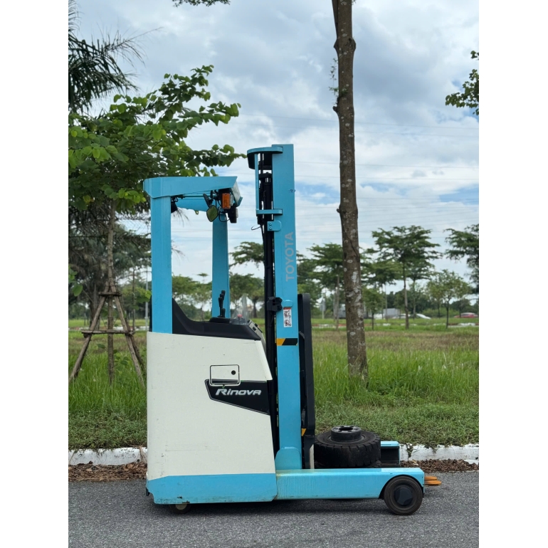 z6960089727068_4cd47aed9549c15c5fe9b8dd90bf2827