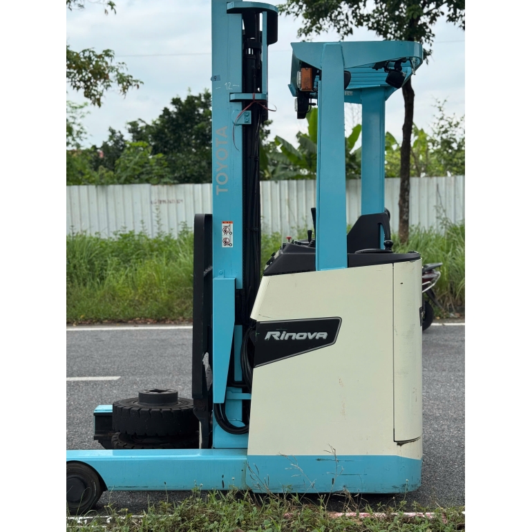 z6960089744869_38dbb2398b5acb122ccd50454ed4390b