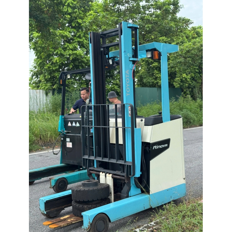 z6960089748774_2a9708b7aec684068fa925d59c83dd77