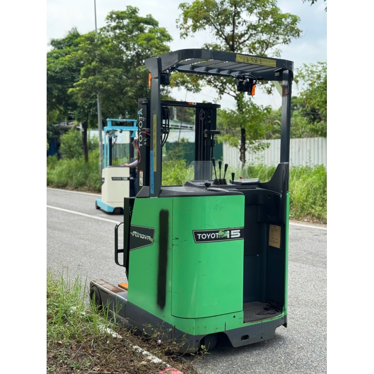 z6960093112563_c69c0b5fe70f3c90ac02cc08f3831833