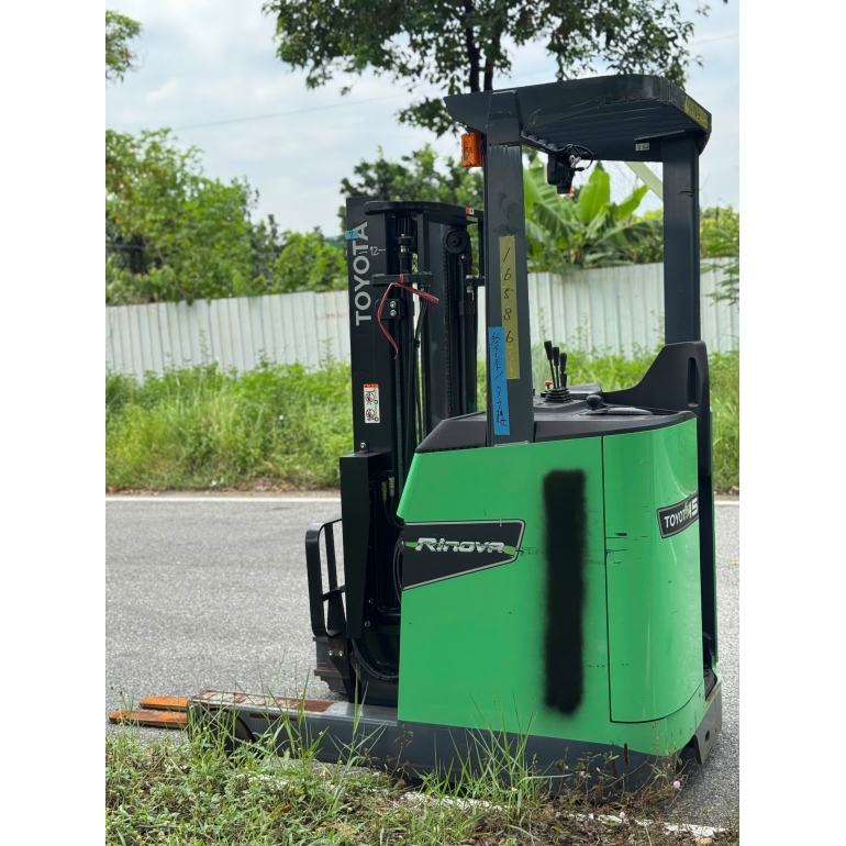 z6960093206263_6f7a70a05d8556ee2bb9332b5ef7871b