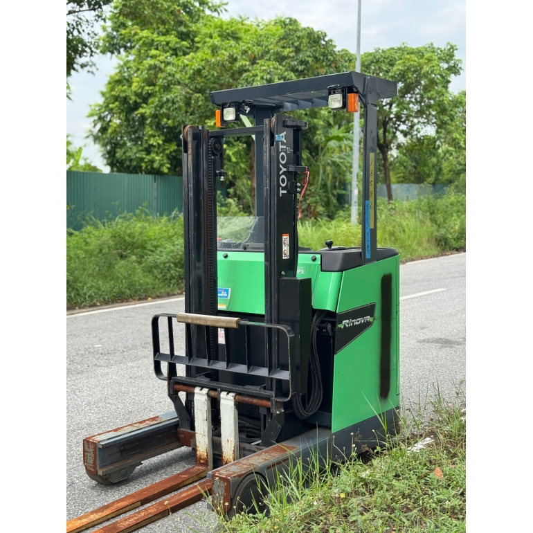 z6960093294261_19cace91b617a264a6472aa5dbba01b7