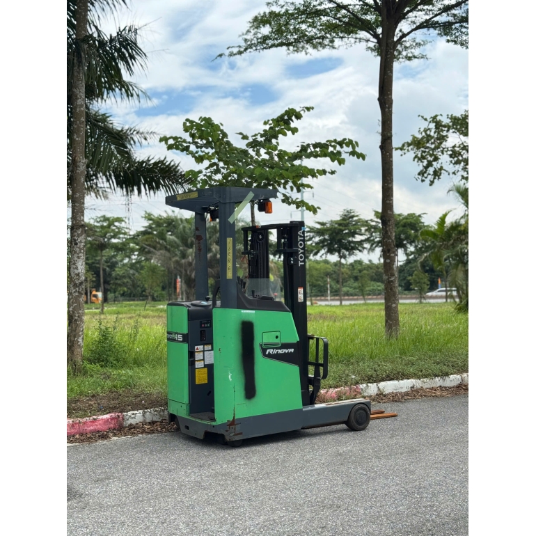 z6960093325873_128b3677db0801b3e9fed5c7b01a7d6c