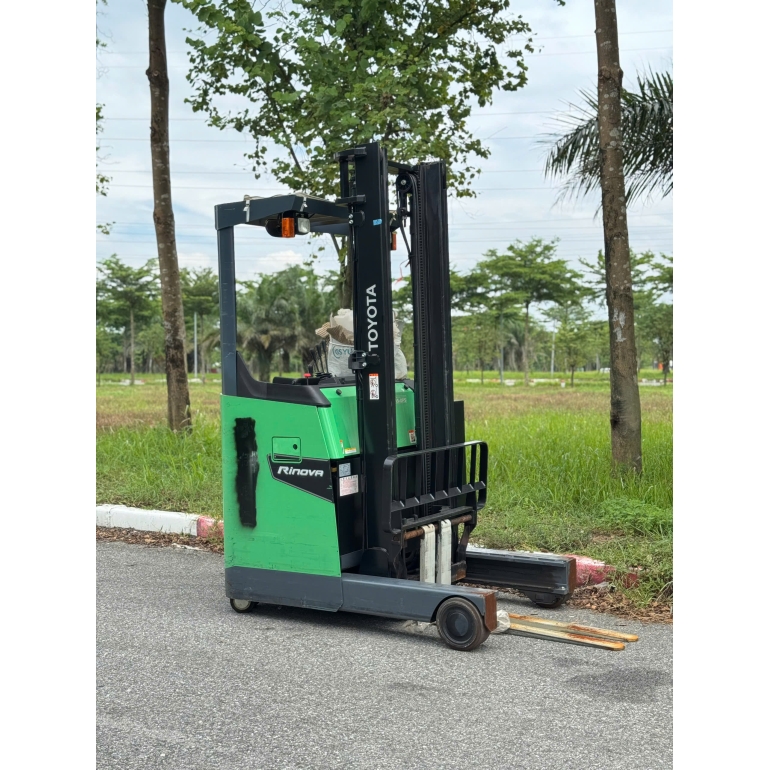 z6960110890542_d5349f48ce9f41eaca4bb7efc12ecd96