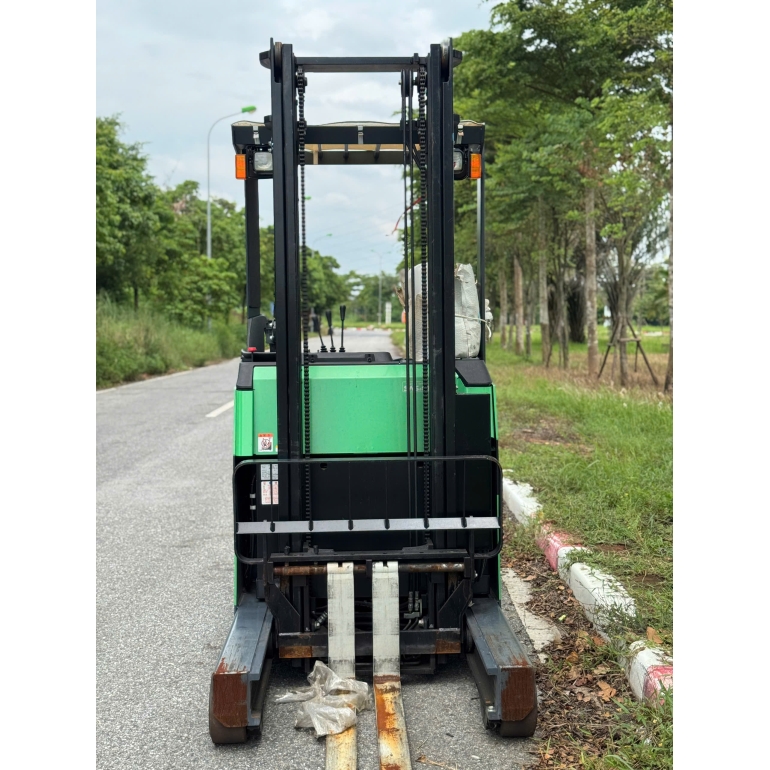 z6960110903521_6017dbedbd4fdc359ffcd9b014251a23