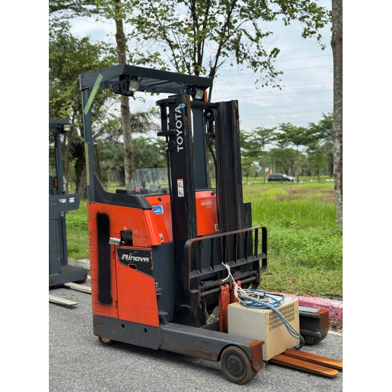 z6960114994739_742d25c8d78ff80b0e8089f3e601d73e