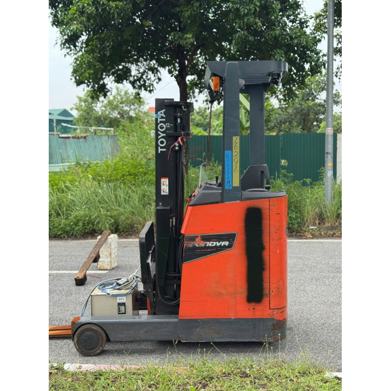 z6960115004653_f1531844df767b1b80a31c84d8b23ada