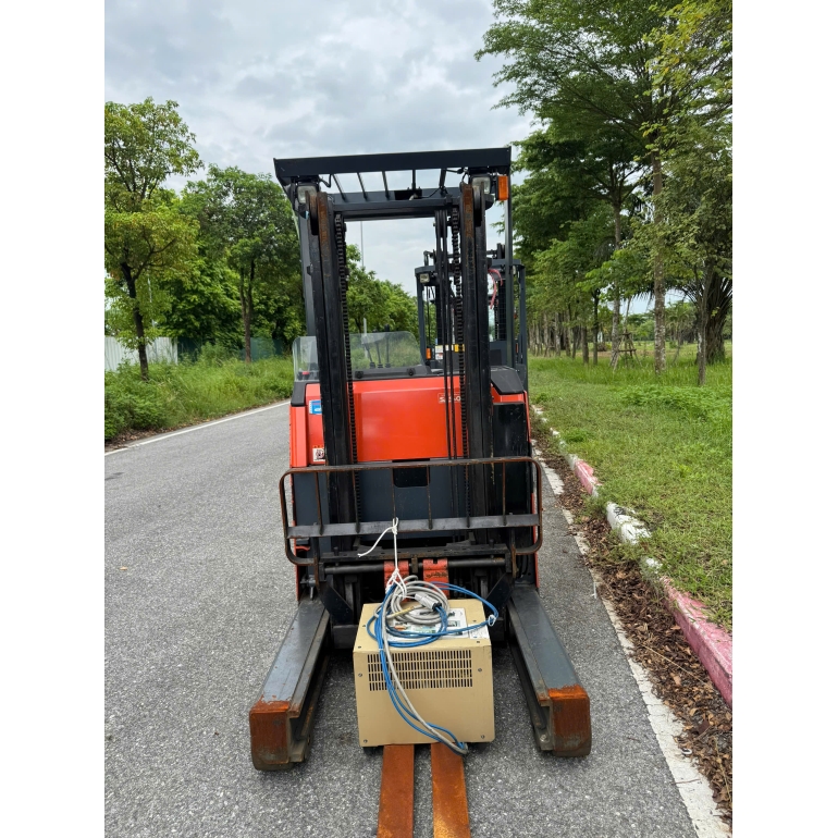 z6960115018622_7106a68c0a76f2bca1e107cd8d17b799