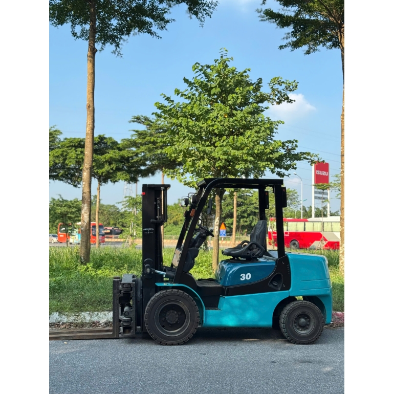 z6976569702536_039d0c34e788cf1d7b003fb94f1a629c