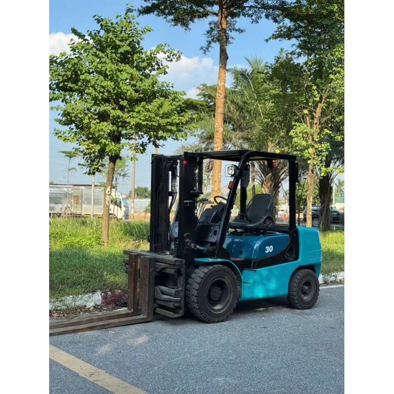 z6976569895877_0f0a9632550de05e52289172f19d2c1a