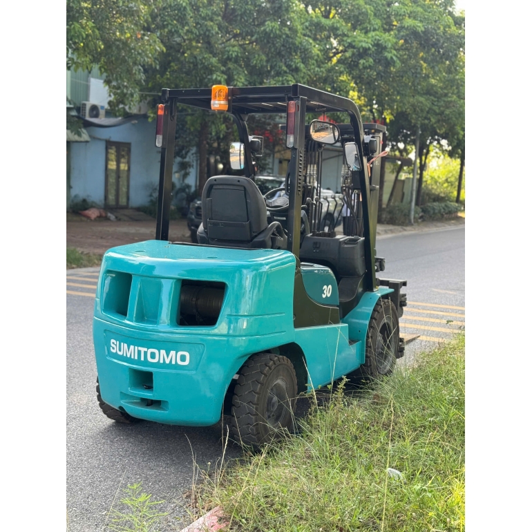 z6976570001947_471a6a0397473fb21082b1728da8dc8c