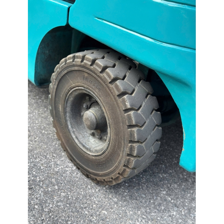 z6976570022432_2544cd960c295636882bac7c47ffe5c3