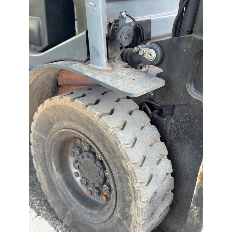 z6976712534892_40938d9f8c135a879a44d9a745dccc6e