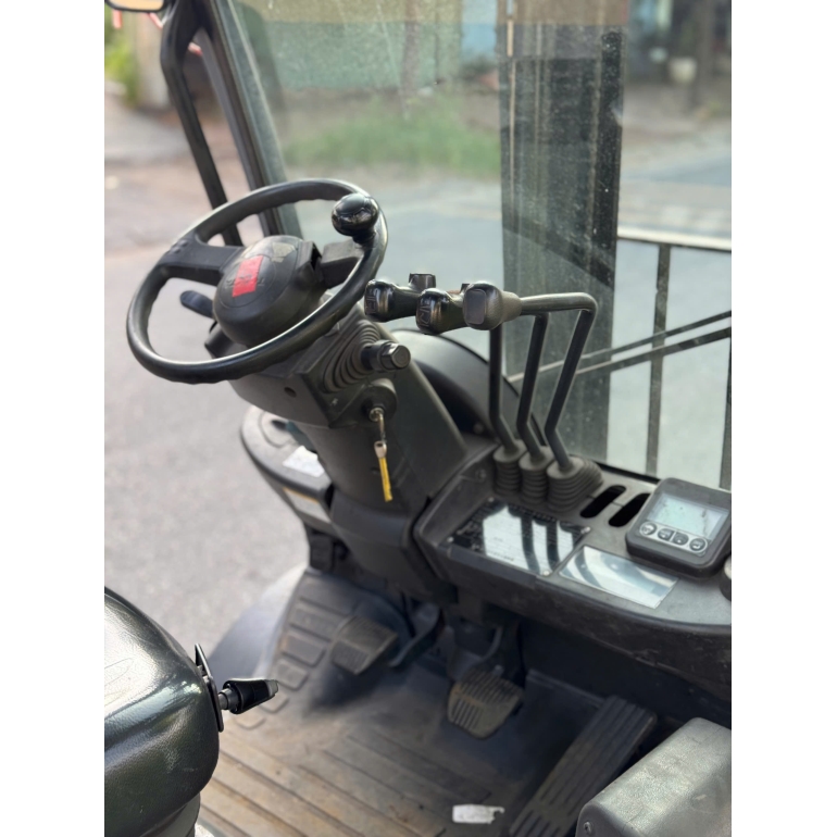 z6976712770442_4b340274332d3ec6aa78ffa682eae9c5