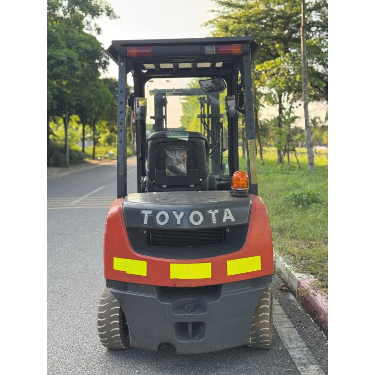 z6976713028832_2bb54e4d278cabfe18d2698d0e761b64