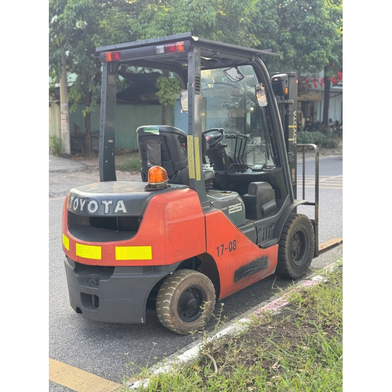 z6976713309068_aff0f6a113c39bd928d5c44ca6976ff1