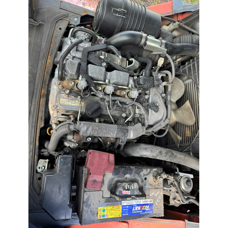 z6976713887697_ed157cb727219e0661a80dc8f4f42a64