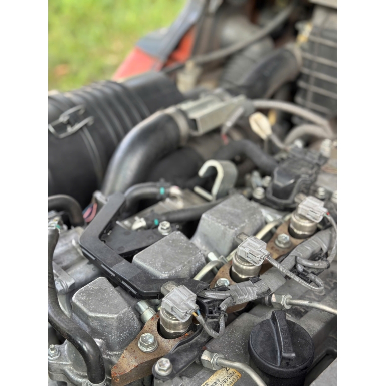 z6976714046803_d6d345997a1ac4a2e4e14b73cfd72c9a