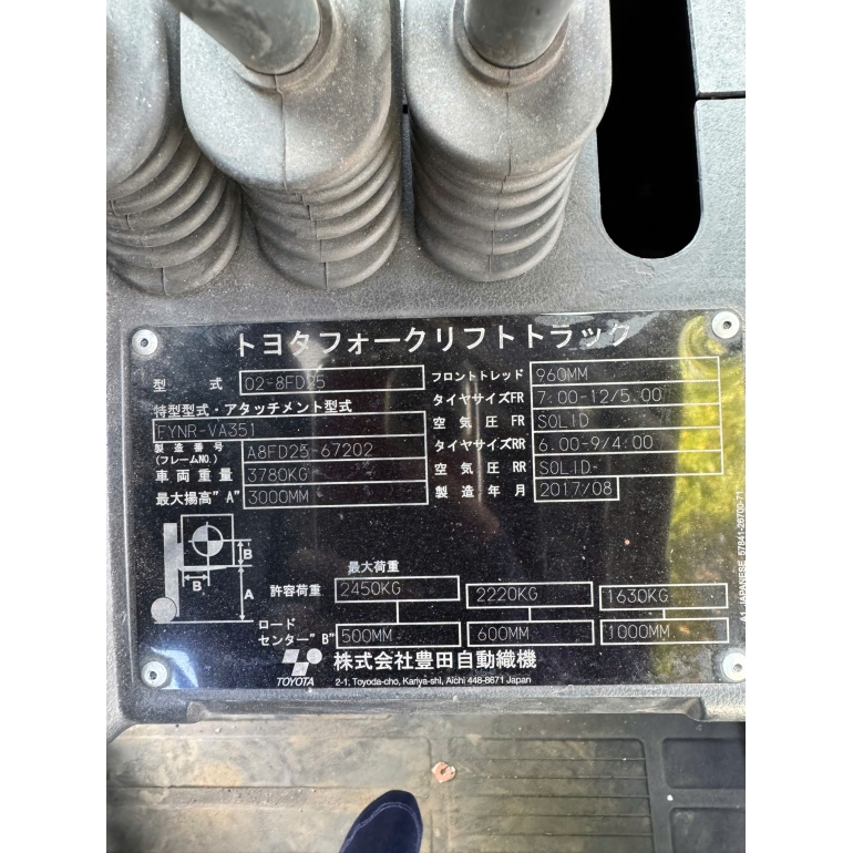 z6976714061048_00557d91926975bfc03fe706eaacbb12