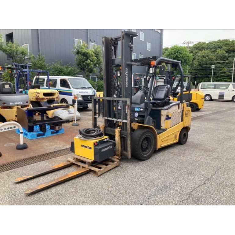 z6995341007271_2870b336b2b72b75602ea1020c2fa39d