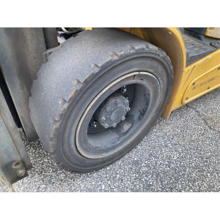 z6995341013265_76dca32019a671c4c7bed778a8516536