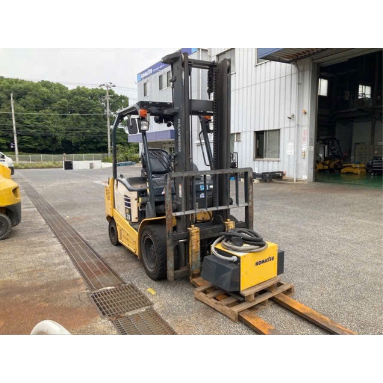 z6995341037197_a972e1a236340be566ed98f6f7e25704