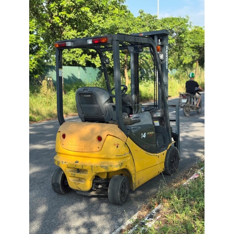 z7020132312110_b81cdc34a20a1357802f22318113b5be