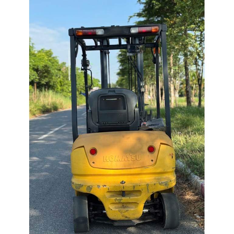 z7020132319044_a3c5c1a127fde4a5213f61382aab0544