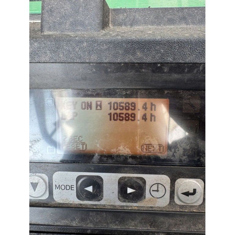 z7020140716684_2bdbc71079bdb0f05a90e96e78248e2e