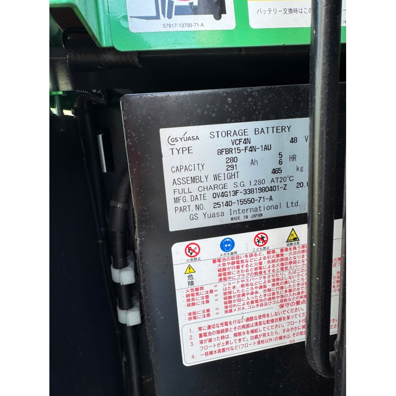 z7020140724955_d7c40e77308529293ae32b6d225edd53