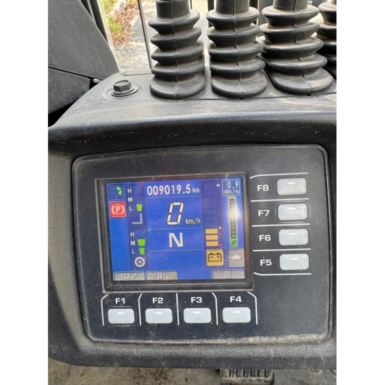 z7020148714703_47fd72910a3fce074509810dfd88a0ac