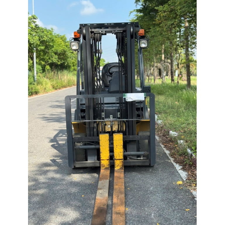 z7020148723182_608da022372b97019b04633392724852