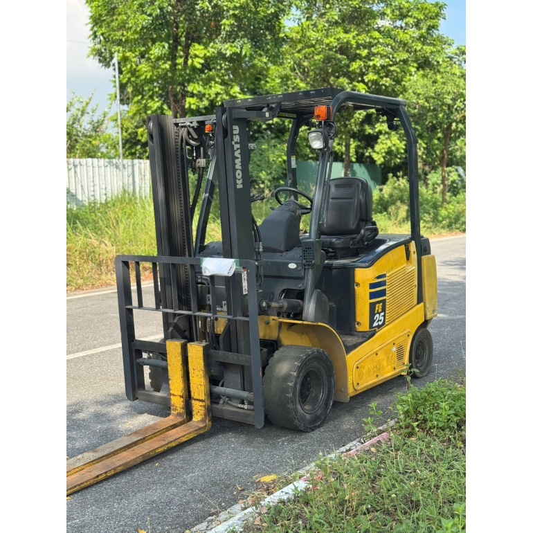 z7020148728726_9bb4b9038f5d1b325c994e0a49c5ee5e