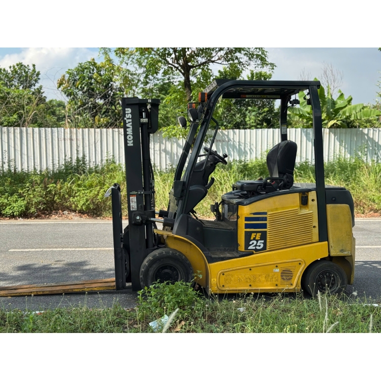 z7020148737759_57881097c44c5b8330cec7e31505729f