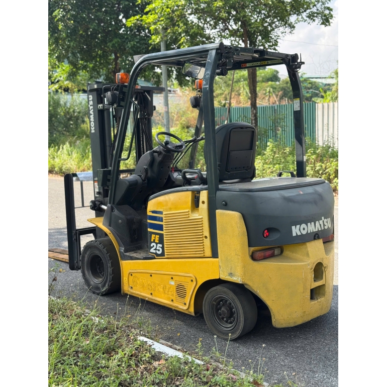 z7020148744712_e63115d7f685a7eba7e417a271428a97