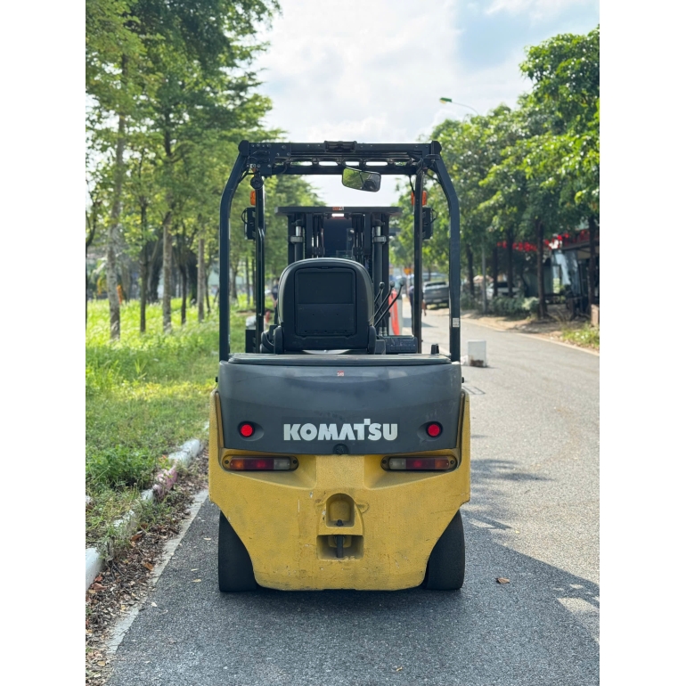 z7020148751275_e31cd647e5beeb9cd12b2499451637c2