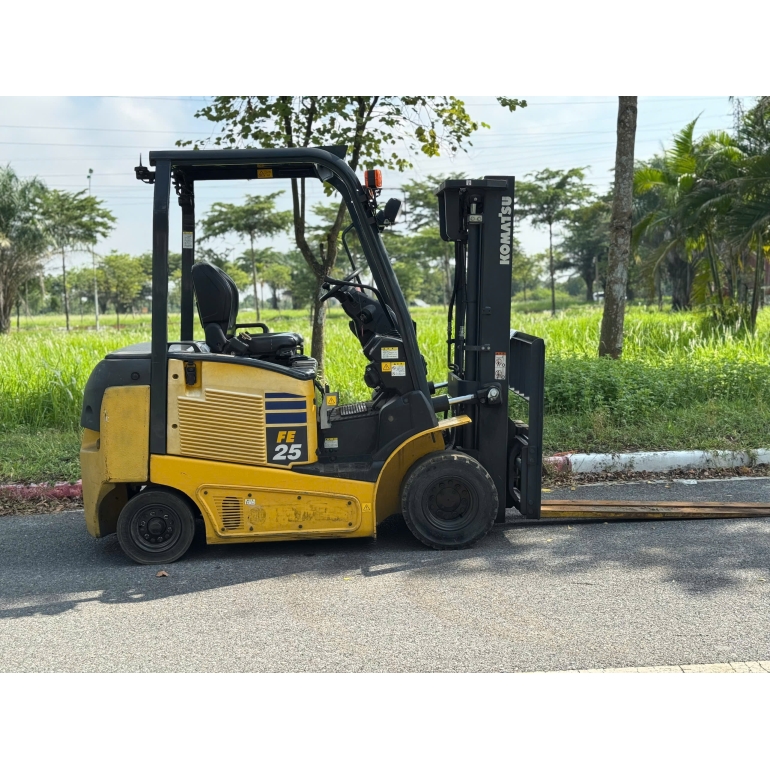 z7020148758979_bbe85f2f757ab219491b0e10edd711b8