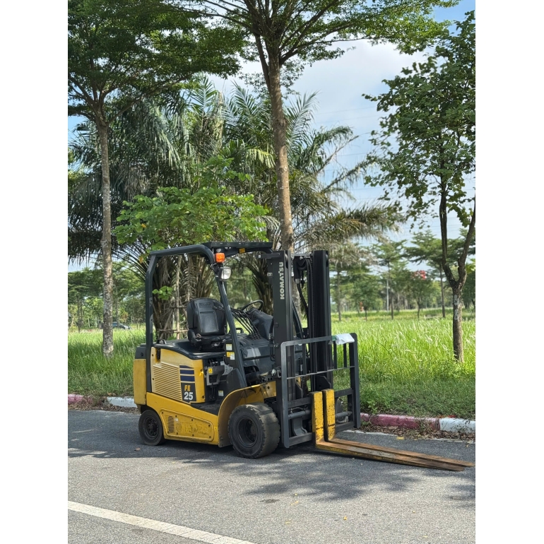 z7020148766490_ed57097ebc6de67f72768bd2f9ea9ac0