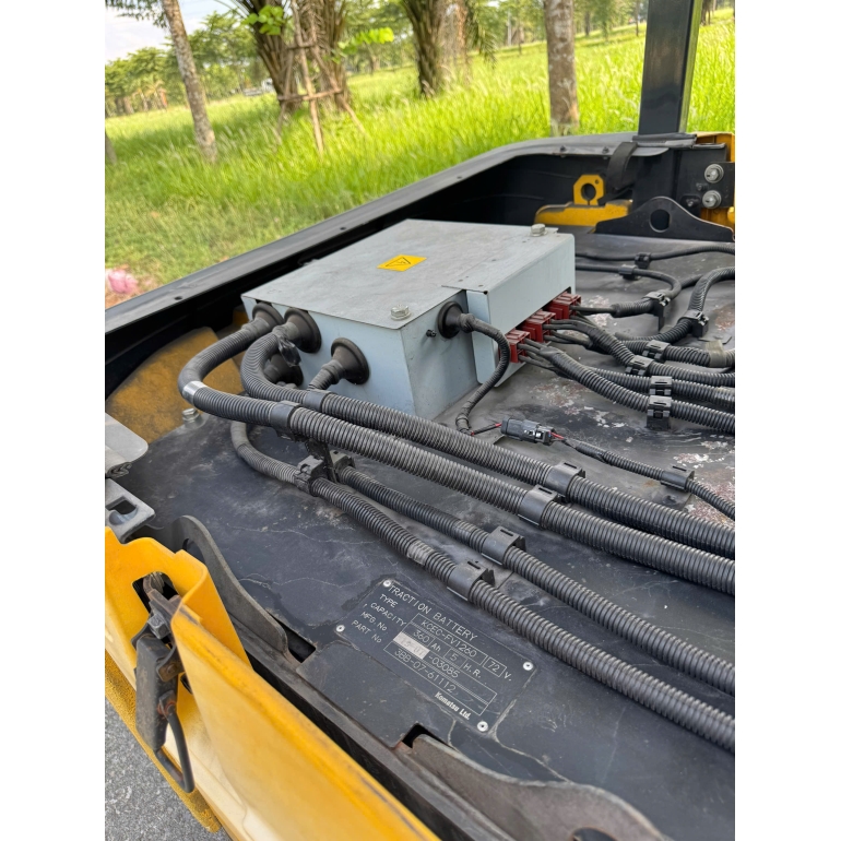 z7020148780126_578cf660b3f74d63888175207c41c4f8