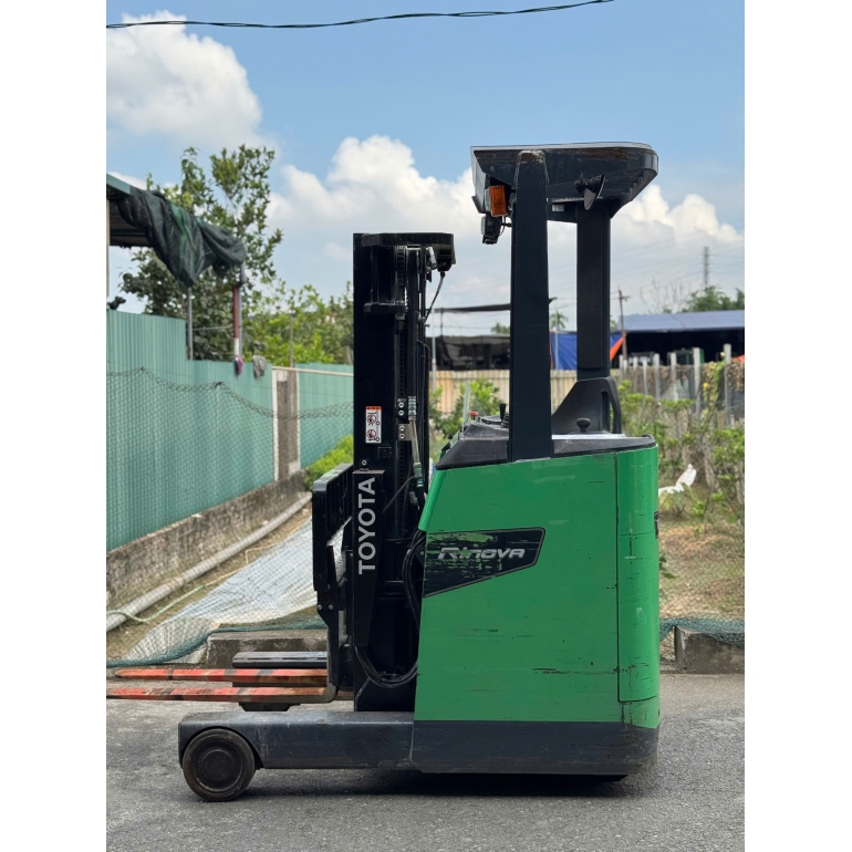 z7020152858479_f39b2a03baa99ec20ff2c9bc8064c381