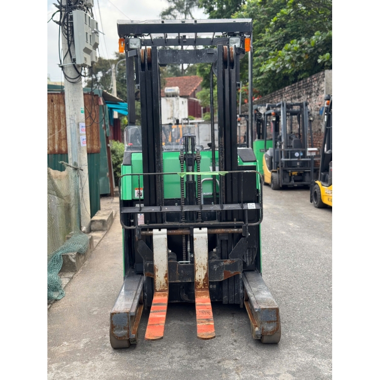 z7020152993792_8b80a6c752d5f239fda895dddd273cc6