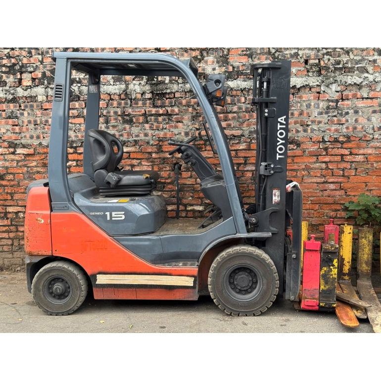 z7020158229700_c7af129885efbc19f2802364b3fea7dc