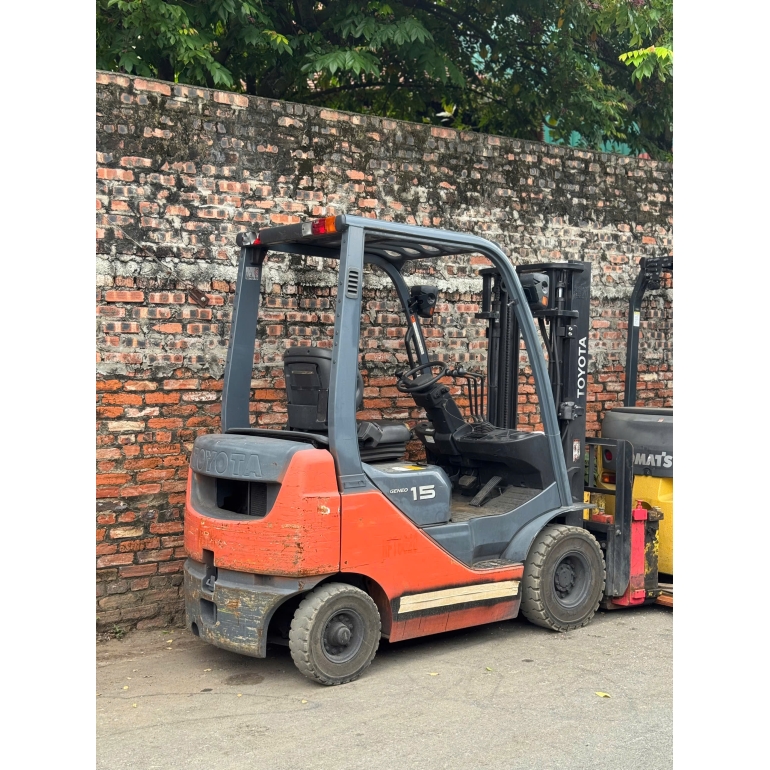 z7020158234404_93e46a34d92c868566f3c51aea1341fd